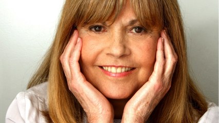 VOICI : Chantal Goya sans domicile à 78 ans : la chanteuse a dû s'installer chez sa fille