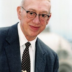 VOICI - Anniversaire Horst Trappert / Derrick