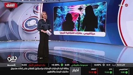 ...ات عسكرية وتقنية حساسة . ايضا نتابع من ح...