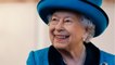 VOICI-Elizabeth a 94 ans : ces images d’archives inédites de la reine partagées par la famille royale