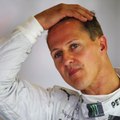 Voici - social Michael Schumacher : Un Proche Donne Des Nouvelles Peu Rassurantes Sur Son État De Santé (1)