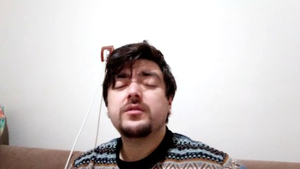 RÜYADA MENEMEN YAPMAK