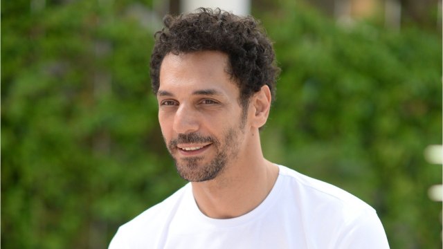 Tomer Sisley accusé de plagiat par CopyComic, il donne sa version des faits