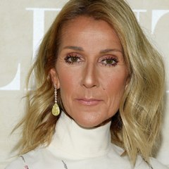 VOICI social - Céline Dion : Son Retour Sur Scène Suscite L’inquiétude Du Public (1)