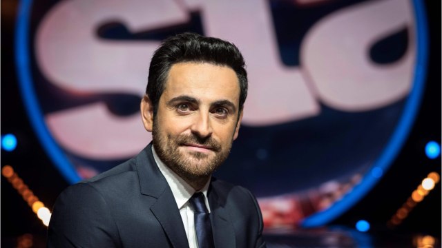 Voici - Qui veut gagner des millions : les célébrités sont-elles avantagées sur les questions ?