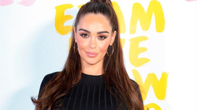 VOICI - Nabilla Benattia : Thomas Vergara piqué par un scorpion, elle prend une décision radicale pour Milann