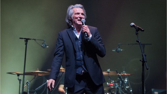 Voici H24 : Qui Est Jordi Le Bolloc’h, Le Fils D’Yvan Le Bolloc’h ? (1)