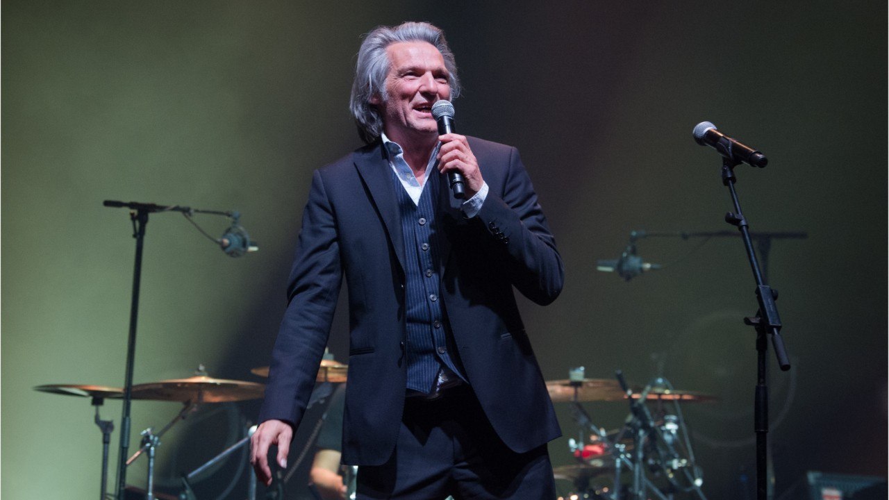 Voici H24 : Qui Est Jordi Le Bolloc’h, Le Fils D’Yvan Le Bolloc’h ? (1)