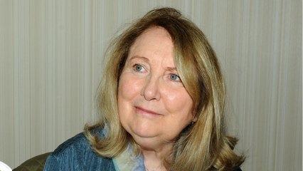 VOICI Teri Garr (Tootsie, After Hours, Friends) hospitalisée d'urgence !