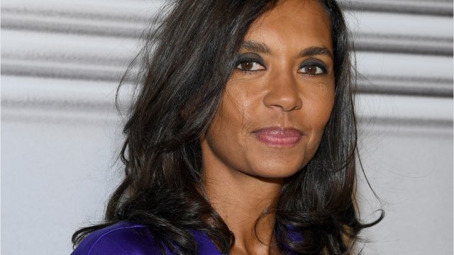 VOICI Karine Le Marchand attaquée, elle est soutenue par des candidats emblématiques de L'amour est dans le pré