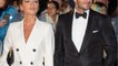 VOICI Victoria Beckham : ses étonnantes inquiétudes sur son mariage avec David
