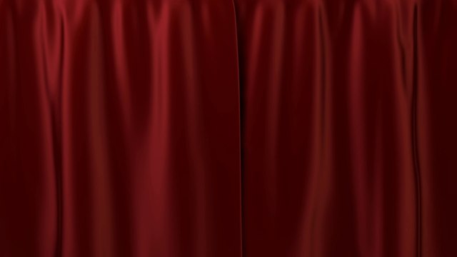 رسالة الكترونية إلى جلالة الملك سلمان بن عبد العزيز ال سعود حفظه الله ورعاه دفاعا عن جماعه التبليغ