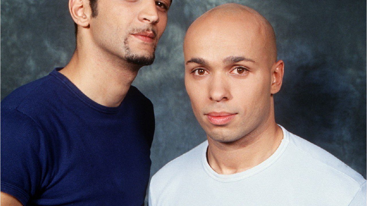 VOICI Ramzy Bédia : son retour avec Eric Judor, c’est pour bientôt