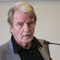 VOICI // SOCIAL - Camille Kouchner : Bernard Kouchner et Christine Ockrent à leur tour visés par de graves accusations