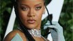 VOICI - Rihanna avait promis un album pour 2019, sur les réseaux sociaux les fans déçus se déchaînent