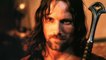 VOICI Le Seigneur des anneaux : l’interprète original d’Aragorn a été viré à la veille du tournage