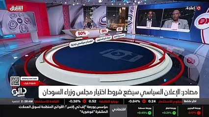 ...حقيقية ليس في الانحراف كما رأينا الآن ال...