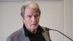 VOICI - Camille Kouchner : Bernard Kouchner et Christine Ockrent à leur tour visés par de graves accusations
