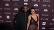 VOICI - Kim Kardashian et Kanye West : les rumeurs de divorce s’intensifient