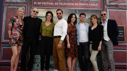 VOICI - Plus belle la vie : comment la série a incité une téléspectatrice à porter plainte pour viol