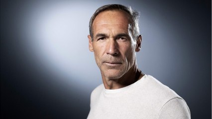 VOICI - Mike Horn : l'explorateur et son acolyte ont enfin été secourus