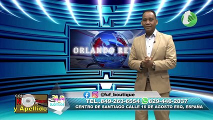 LE HABIAN ROBADO EL MOTOR HACE UN AÑO Y APARECIO EN UNA AGENCIA