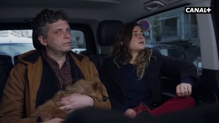 La Meilleure Version de Moi-Même - Extrait - Covid