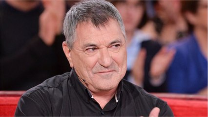 VOICI - « C’est un scoop " : Jean-Marie Bigard fait une folle révélation sur Emmanuel Macron