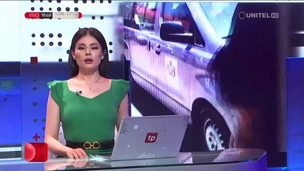 Chica de 13 años fue violada tras haber consumido bebidas alcohólicas en una discoteca