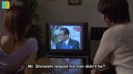 Bengoshi no Kuzu Episode 2 English sub - Dramacool