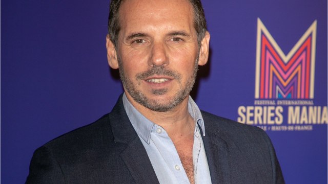 VOICI : Jérémy Banster (Un si grand soleil) : sa déception de changer de partenaire dans la série