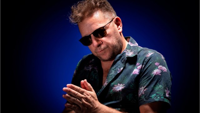 VOICI - Vincent Cassel : en deuil, son frère Mathias annonce une bien triste nouvelle