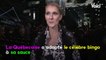 VOICI - Céline Dion : Même Confinée, La Star Invite Tout Le Monde À Jouer
