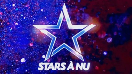 VOICI - Stars à nu : un célèbre animateur et un champion de natation au casting de la saison 2