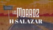 Los Morroz - H Salazar