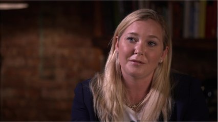 VOICI - Prince Andrew : son accusatrice Virginia Roberts à l'hôpital pour une suspicion de coronavirus