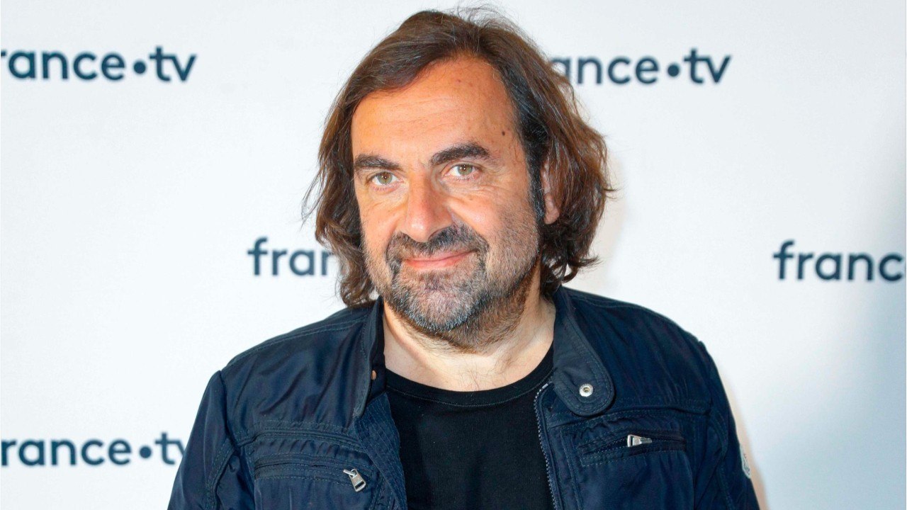 VOICI André Manoukian dit ce qu’il pense des candidats de The Voice et ça fait mal