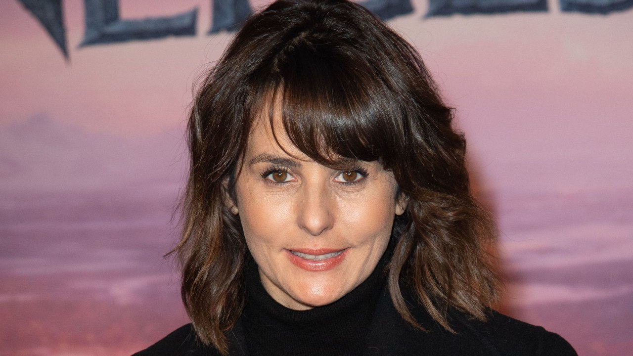 VOICI Faustine Bollaert raconte comment elle a vécu l’échec de Rising Star