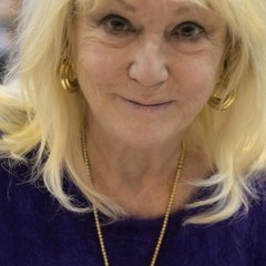 VOICI SOCIAL Mylène Demongeot Victime Du Covid-19, Les Médecins Ne La Voyaient Pas « passer La Semaine " (1)