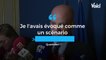 VOICI - Confinement : Jean-Michel Blanquer revient sur ses déclarations, la Toile réagit