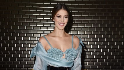 VOICI Iris Mittenaere au Paradis Latin : pourquoi certains spectateurs crient à l’arnaque