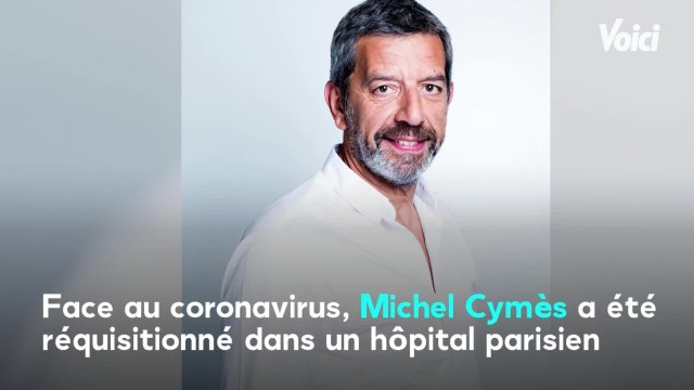 VOICI - Marine Carrère d’Encausse a-t-elle été appelée en renfort comme Michel Cymès ?