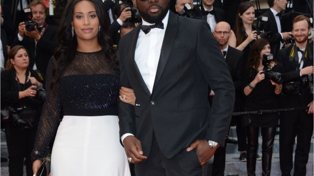 Voici - Maître Gims dans le jury de The Voice : le chanteur révèle pourquoi il a refusé !