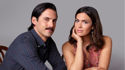 VOICI This is us adapté en France : découvrez le casting imaginé pour remplacer les Pearson