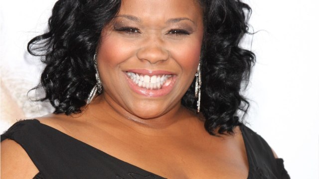 VOICI : Mort tragique de l’actrice Natalie Desselle-Reid (Les reines de Beverly Hills) à 53 ans