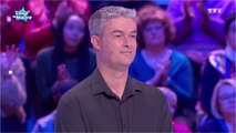 VOICI- Les 12 Coups de midi : Eric va-t-il bientôt détrôner Paul au classement des champions ?