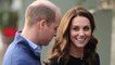 VOICI - Kate Middleton : Trop maigre avant son mariage, sa soeur Pippa était inquiète