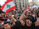 عيد الاستقلال اللبناني وكيف نهضت لبنان بعد سنوات طويلة من الاستعمار