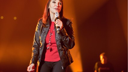 VOICI Mort d’Ariane Carletti : Mathieu Johann dévoile l’origine de son amitié avec l’animatrice
