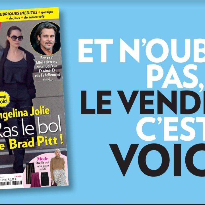 Voici social - INFO VOICI - Richard Berry accusé d'inceste : cette scène gênante avec sa fille Joséphine à laquelle a assisté un proche (1)